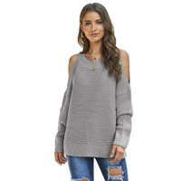 uploads/erp/collection/images/Women Clothing/Dilameng/XU0379097/img_b/img_b_XU0379097_3_fY7O-d_ojEolgJpgvOxrio6CEetyLIKD